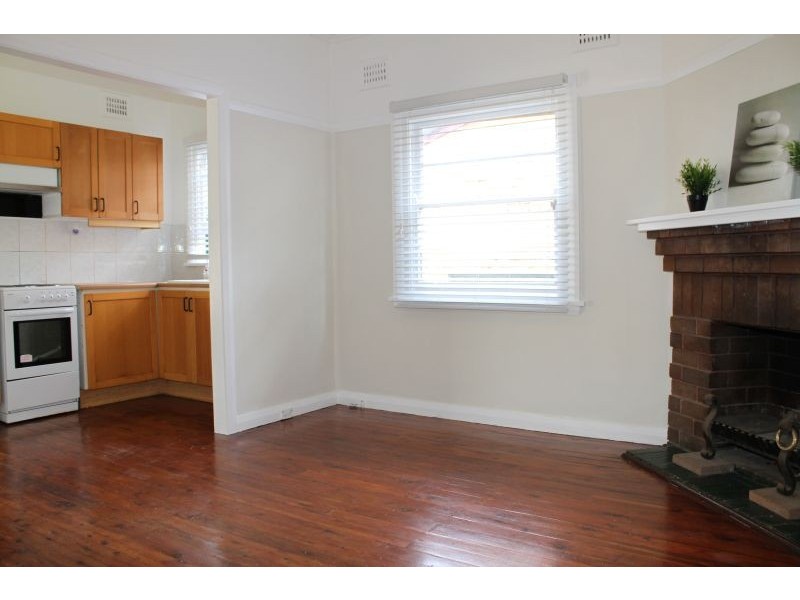 97 Morts Road, Mortdale NSW 2223