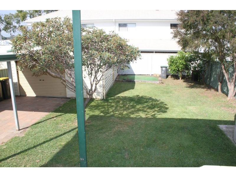 97 Morts Road, Mortdale NSW 2223