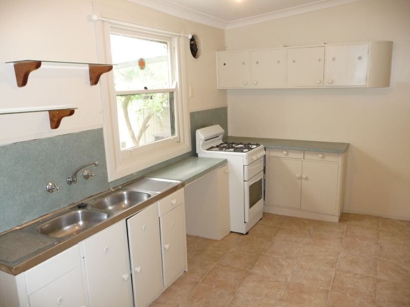 41 Bruce Street, Bexley NSW 2207