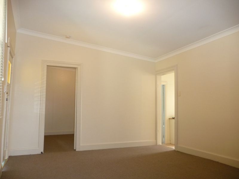 41 Bruce Street, Bexley NSW 2207