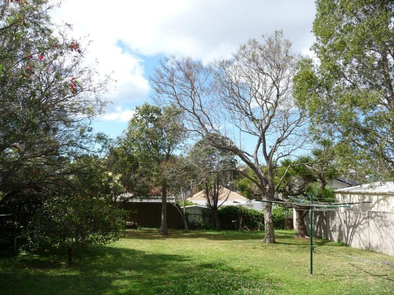 41 Bruce Street, Bexley NSW 2207