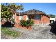 14 Hamilton Street, Bardwell Valley NSW 2207