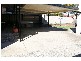 14 Hamilton Street, Bardwell Valley NSW 2207