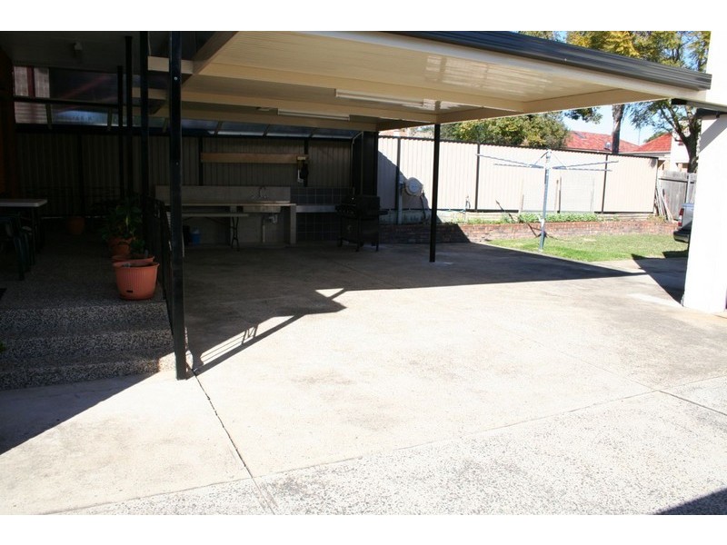 14 Hamilton Street, Bardwell Valley NSW 2207