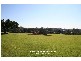 14 Hamilton Street, Bardwell Valley NSW 2207