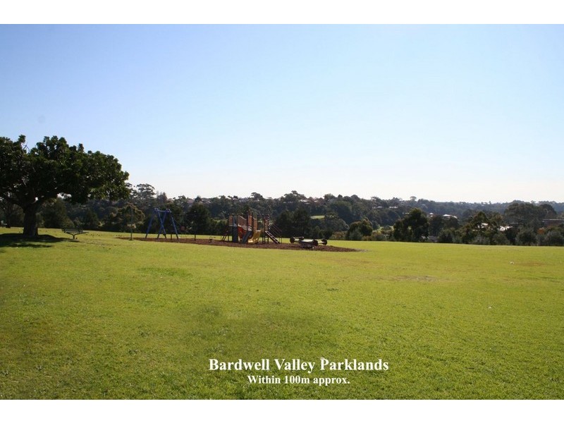 14 Hamilton Street, Bardwell Valley NSW 2207