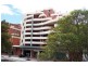 13/8-12 Market Street, Rockdale NSW 2216