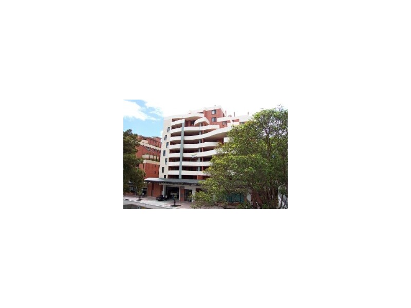 13/8-12 Market Street, Rockdale NSW 2216