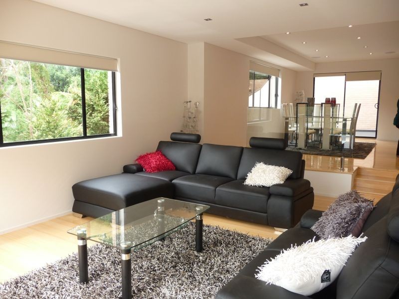 2/8 Charm Street, Peakhurst NSW 2210