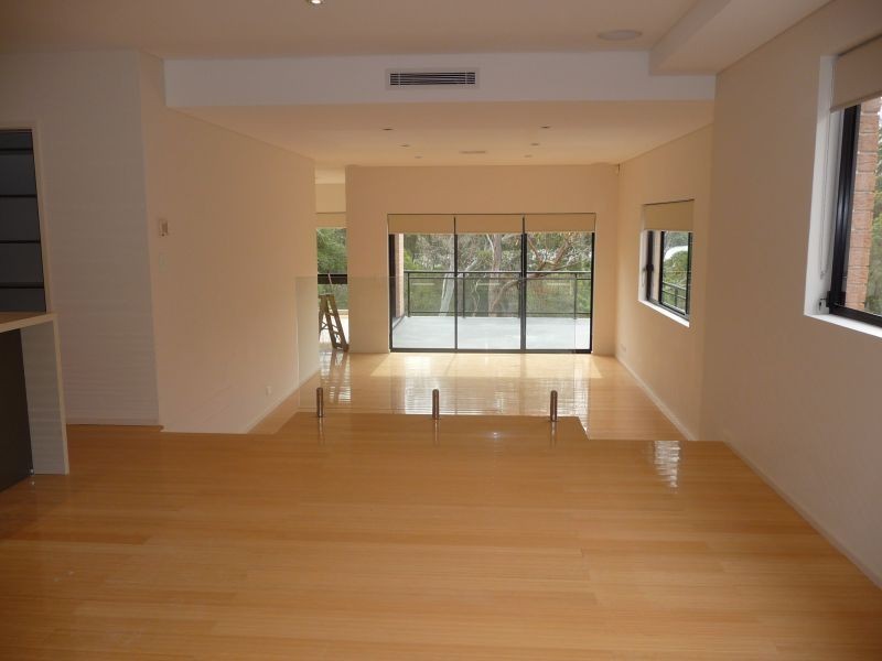 2/8 Charm Street, Peakhurst NSW 2210