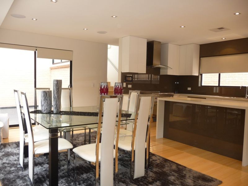 2/8 Charm Street, Peakhurst NSW 2210