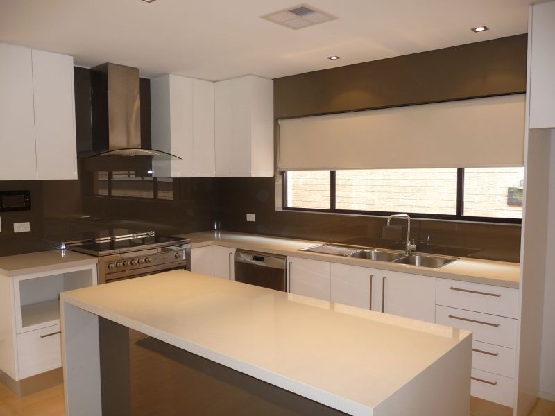 2/8 Charm Street, Peakhurst NSW 2210