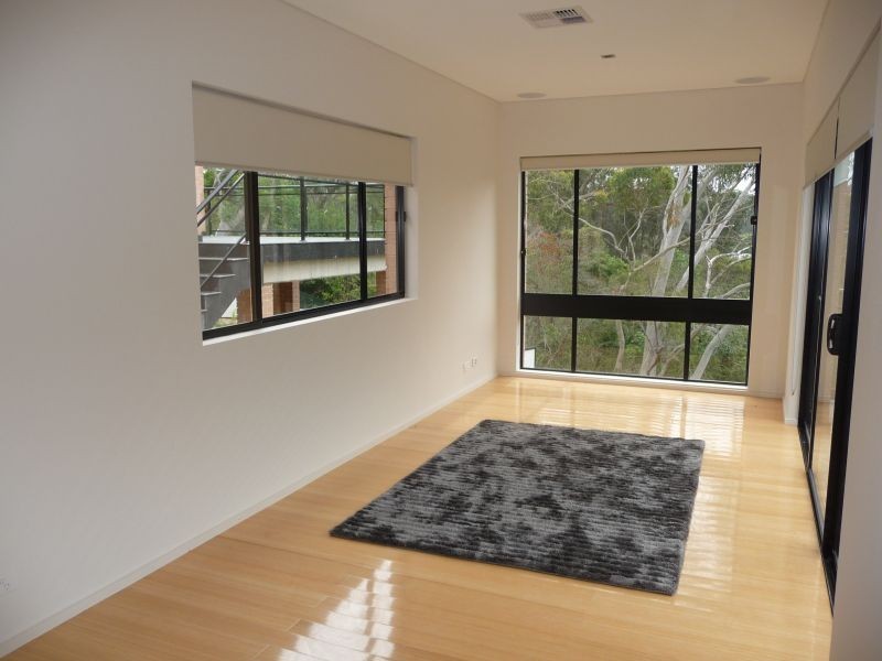 2/8 Charm Street, Peakhurst NSW 2210