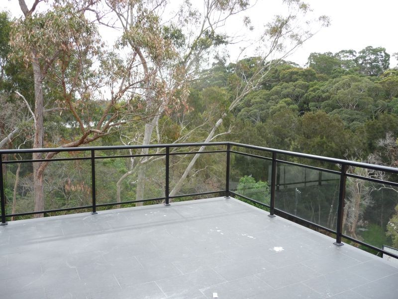 2/8 Charm Street, Peakhurst NSW 2210