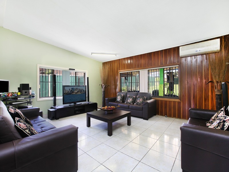 2 Earle Street, Arncliffe NSW 2205