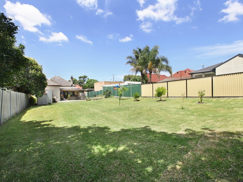 2 Earle Street, Arncliffe NSW 2205