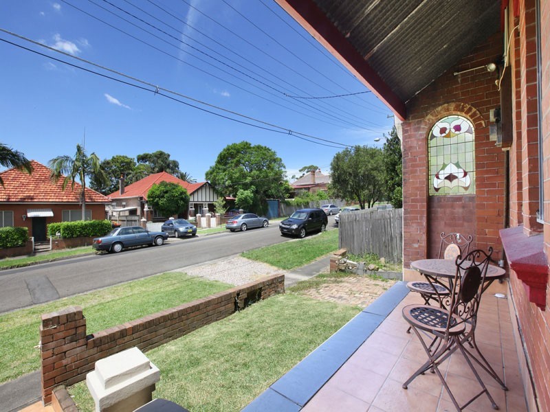 2 Earle Street, Arncliffe NSW 2205