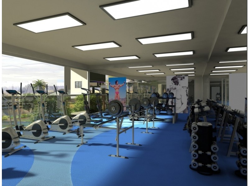 H305/9-11 Wollongong Road, Arncliffe NSW 2205