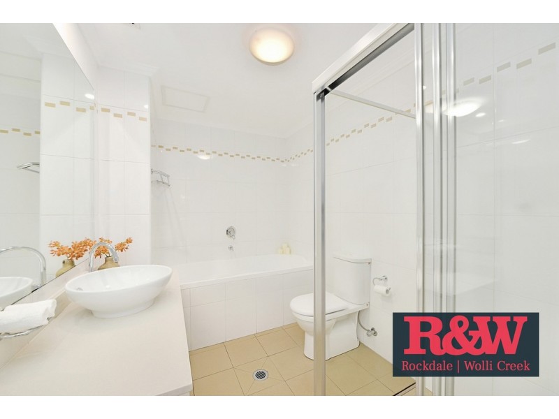 1/80 Bonar Street, Wolli Creek NSW 2205