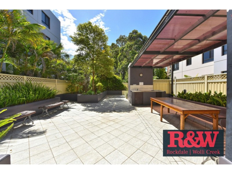 1/80 Bonar Street, Wolli Creek NSW 2205