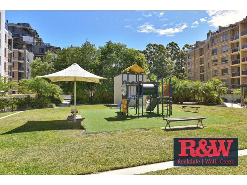 1/80 Bonar Street, Wolli Creek NSW 2205