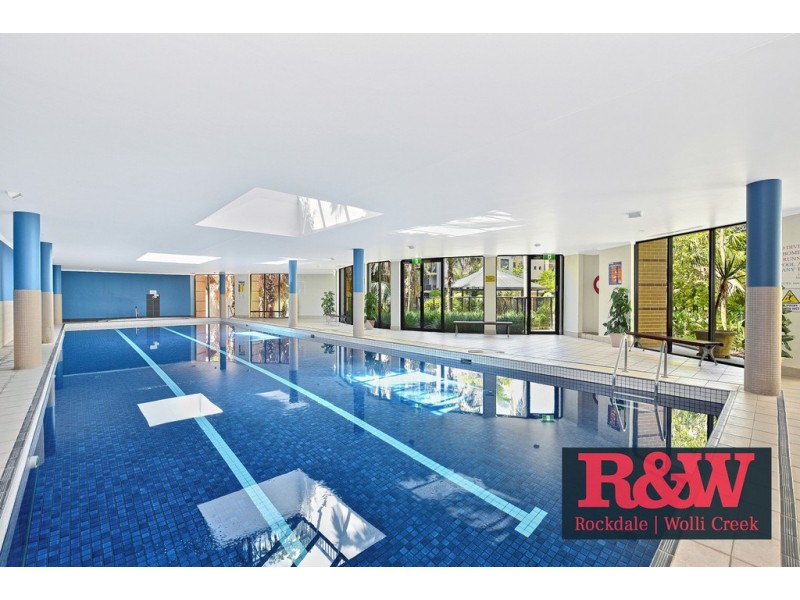 1/80 Bonar Street, Wolli Creek NSW 2205