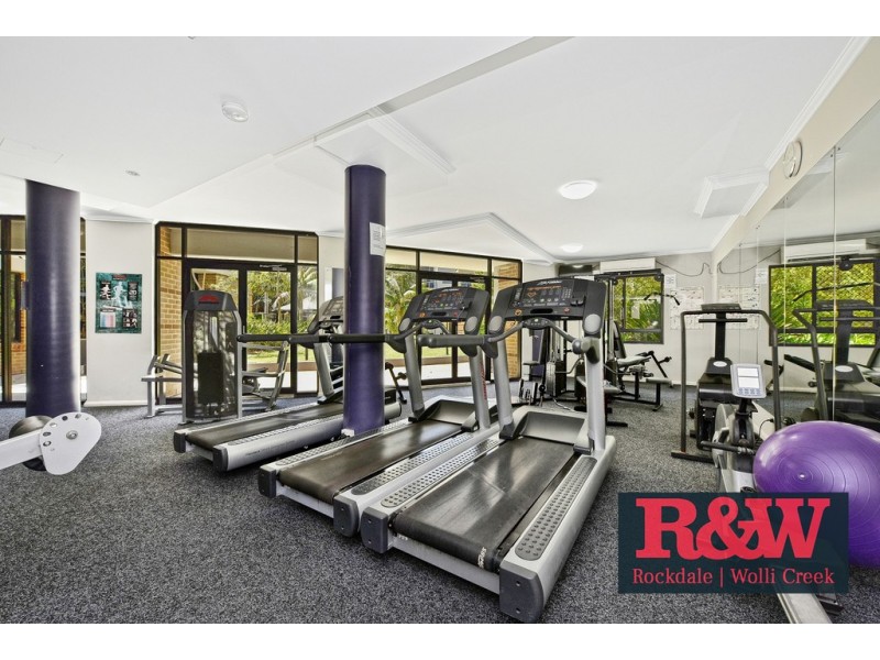 1/80 Bonar Street, Wolli Creek NSW 2205