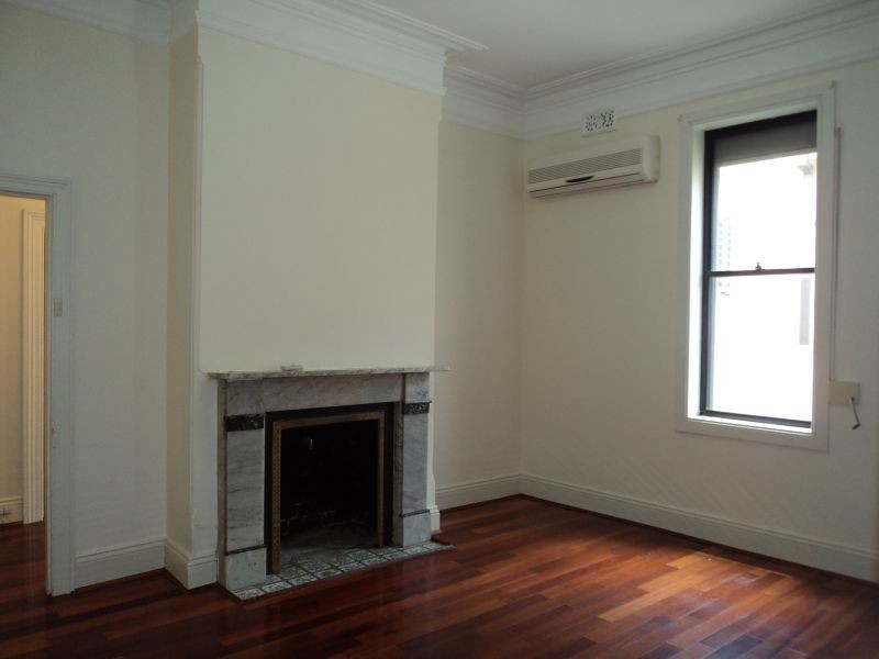 178 Forest Road, Arncliffe NSW 2205