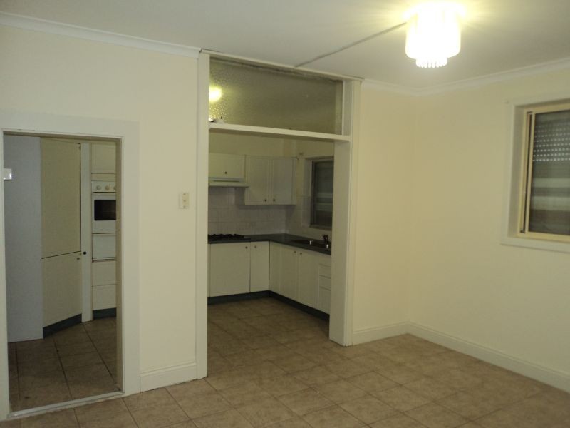 178 Forest Road, Arncliffe NSW 2205