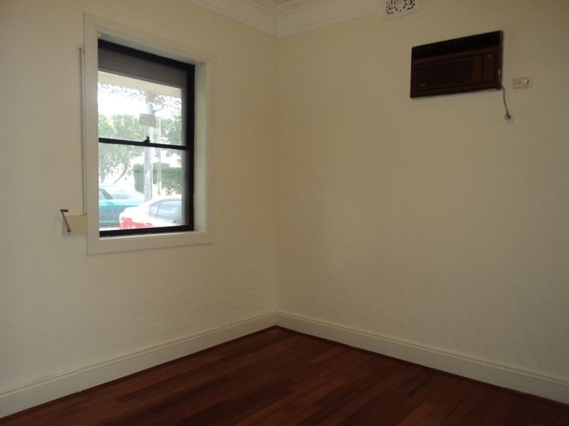 178 Forest Road, Arncliffe NSW 2205