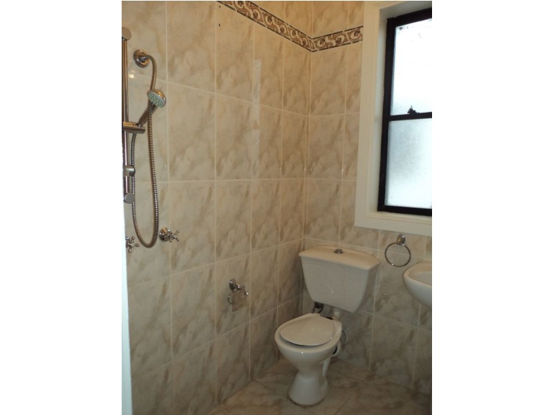 178 Forest Road, Arncliffe NSW 2205