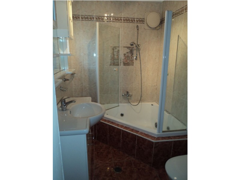 178 Forest Road, Arncliffe NSW 2205