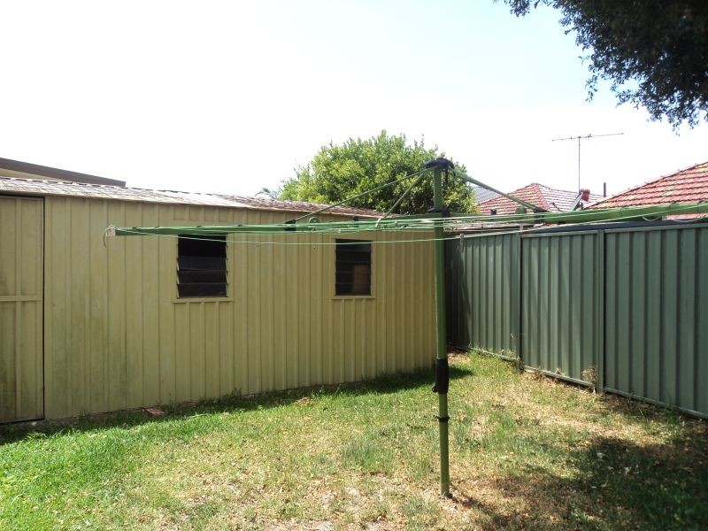 178 Forest Road, Arncliffe NSW 2205