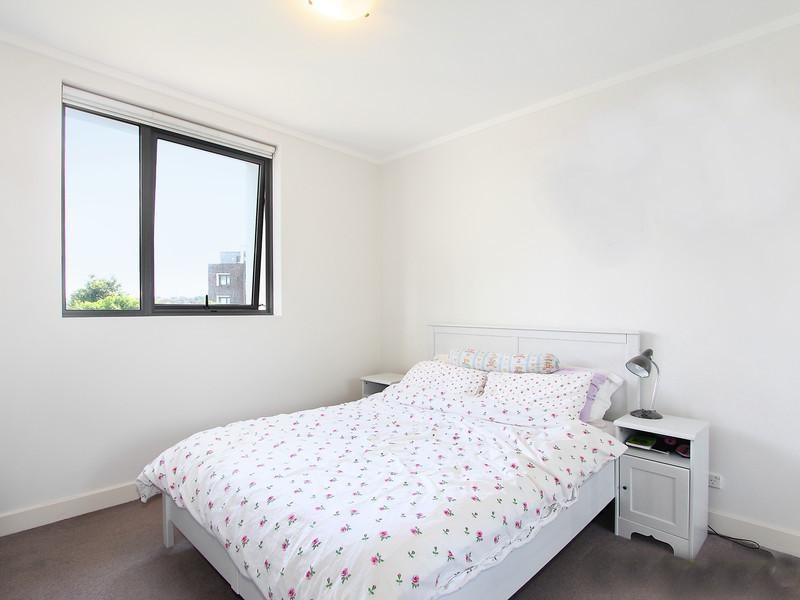 D204 Arncliffe Street, Wolli Creek NSW 2205