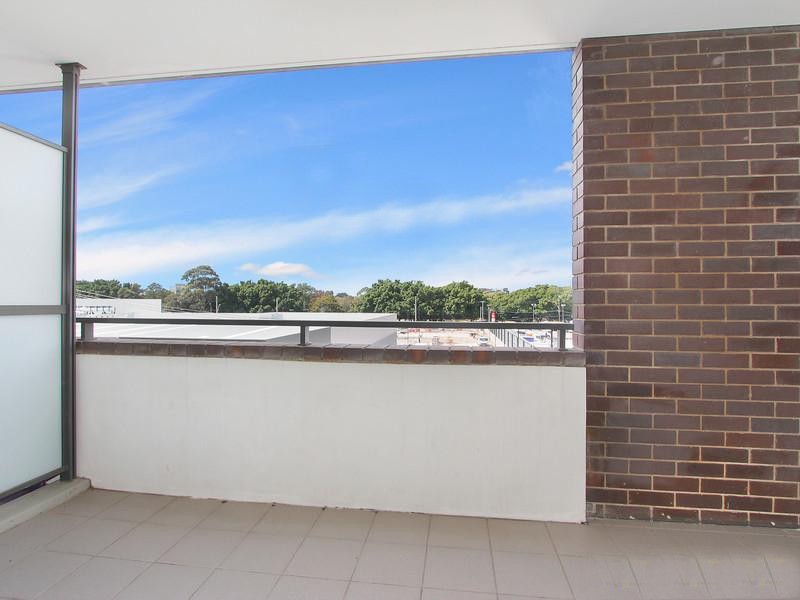 D204 Arncliffe Street, Wolli Creek NSW 2205