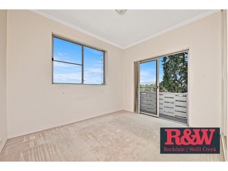 4/37 Villiers Street, Rockdale NSW 2216