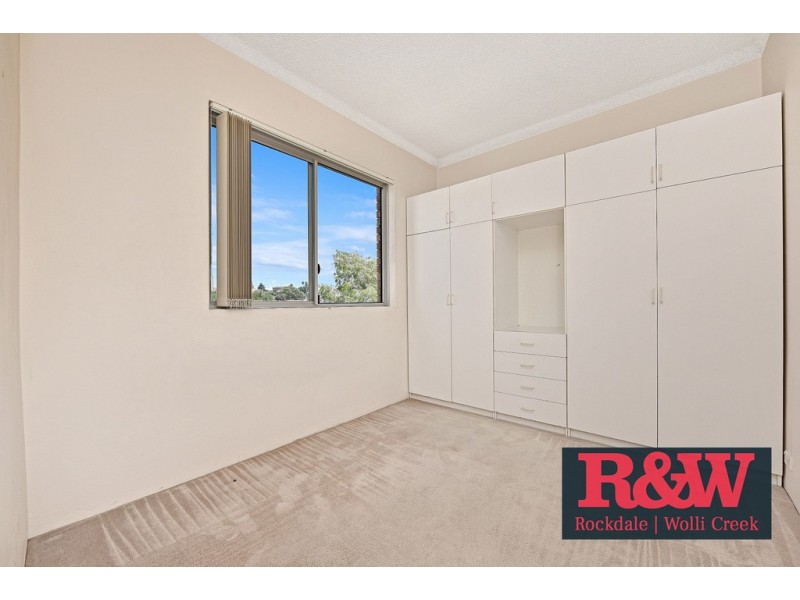 4/37 Villiers Street, Rockdale NSW 2216