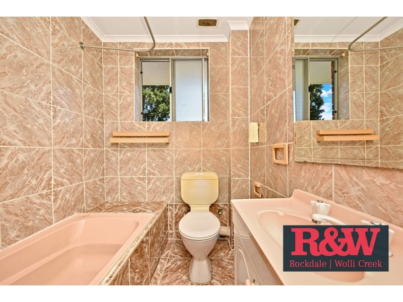 4/37 Villiers Street, Rockdale NSW 2216