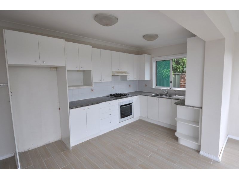 2 Withers Street, Arncliffe NSW 2205