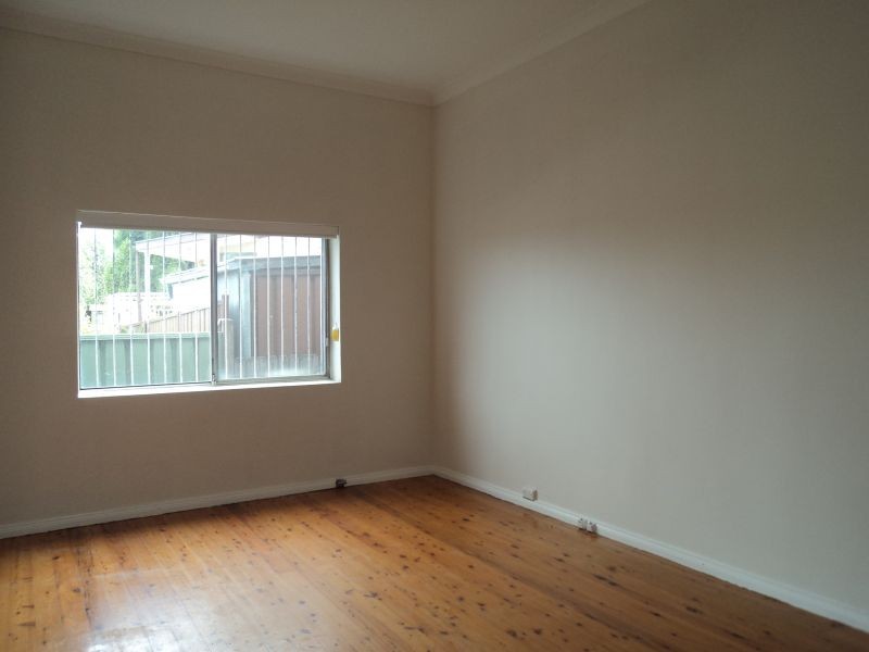 2 Withers Street, Arncliffe NSW 2205