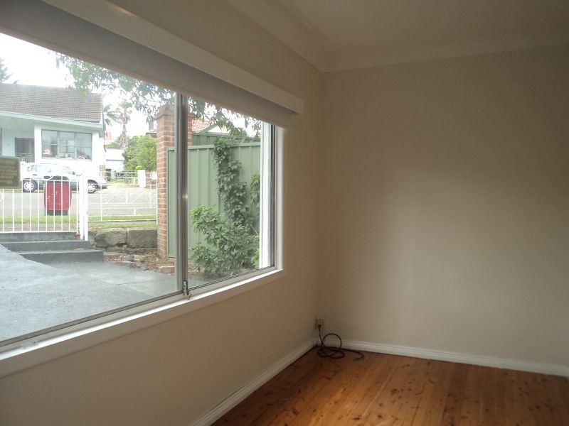 2 Withers Street, Arncliffe NSW 2205