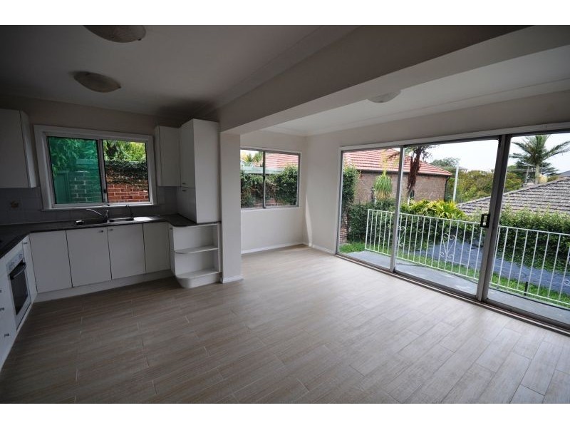 2 Withers Street, Arncliffe NSW 2205