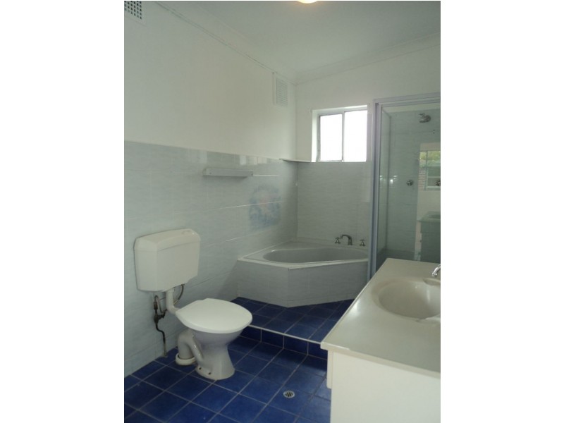 2 Withers Street, Arncliffe NSW 2205