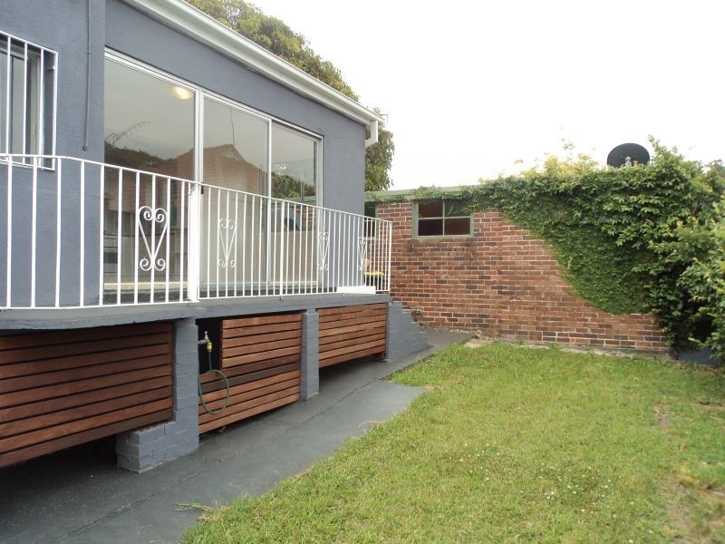 2 Withers Street, Arncliffe NSW 2205