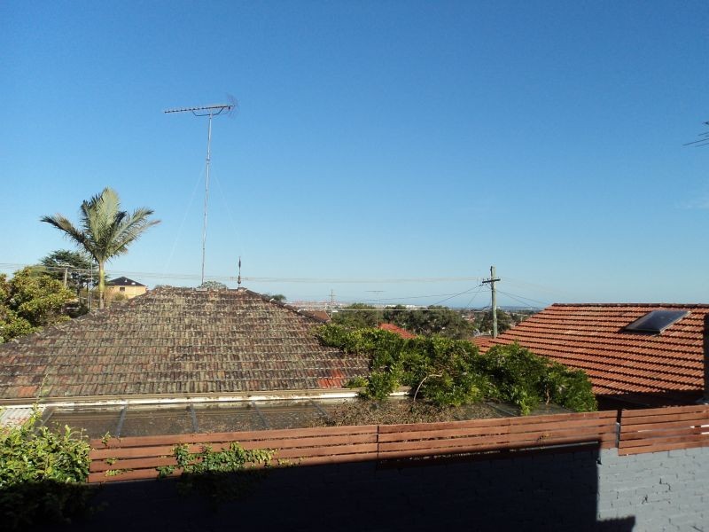 2 Withers Street, Arncliffe NSW 2205