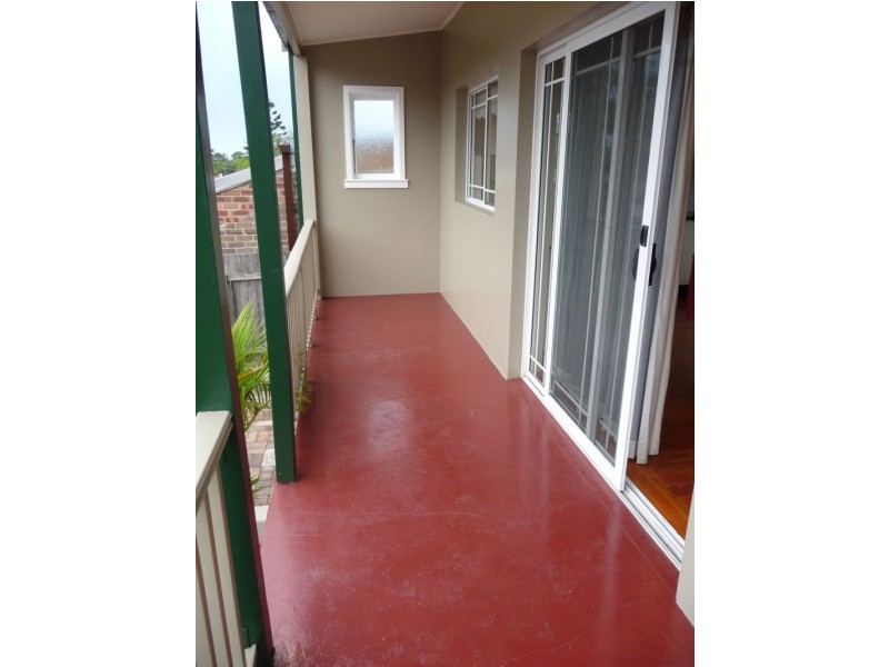 82 Bay Street, Rockdale NSW 2216