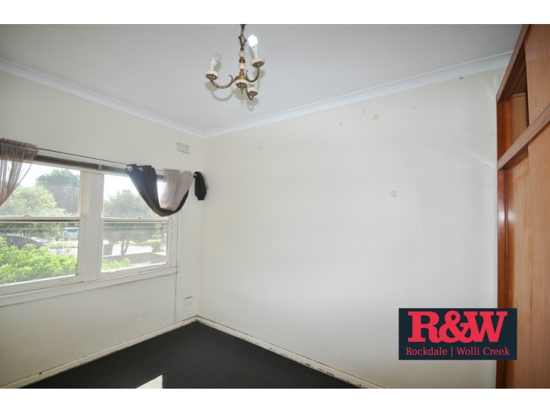 8 Burrimul Street, Kingsgrove NSW 2208