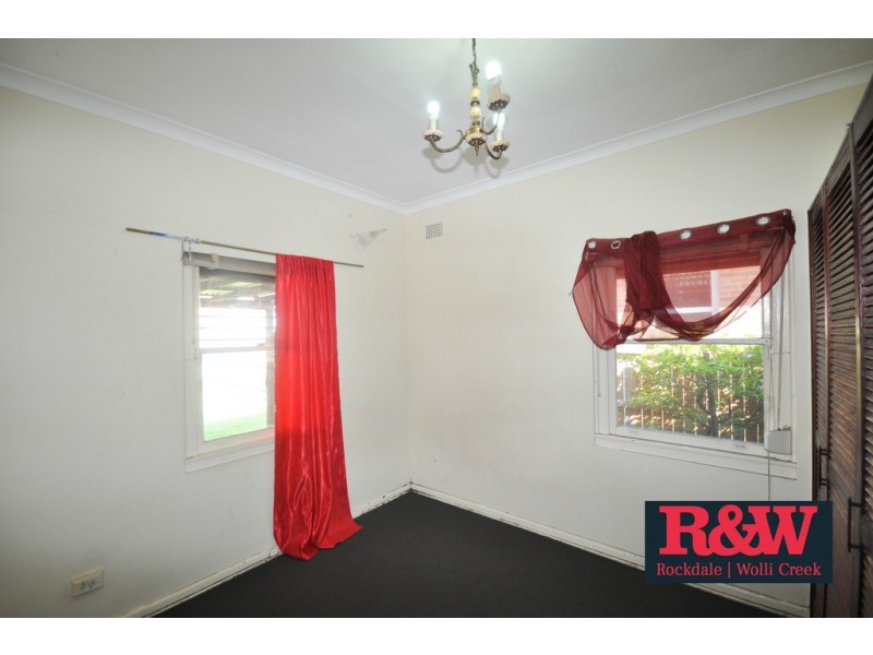 8 Burrimul Street, Kingsgrove NSW 2208
