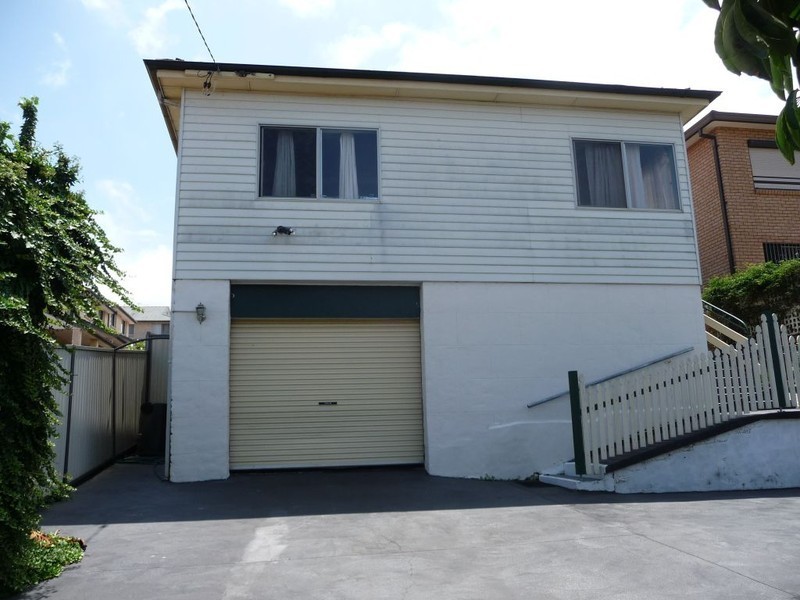 14b Gipps Street, Bardwell Valley NSW 2207