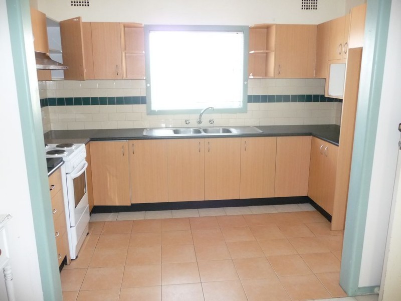 14b Gipps Street, Bardwell Valley NSW 2207